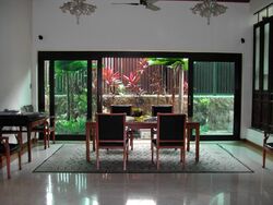 Mera Gardens (D23), Detached #504515361